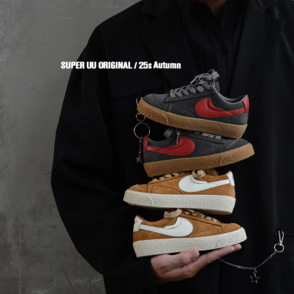 真皮儿童板鞋秋季新款软底女童鞋子休闲阿甘鞋透气男童校园运动鞋