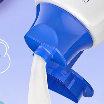 代胡沃L森儿童防蛀牙膏系列,模玩/动漫/周边/娃圈三坑/桌游,收藏卡牌/卡片,淘宝优惠券,粉丝福利购,淘宝优惠卷