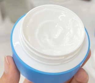 代胡海G爸B积雪草精粹霜(精粹霜)-秋冬滋润款