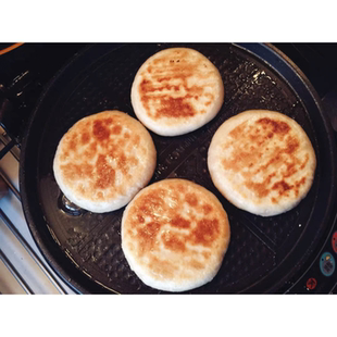 代胡小H象安G斯牛R馅B320g（80g*4片）*3袋，总价是对的（2.2）