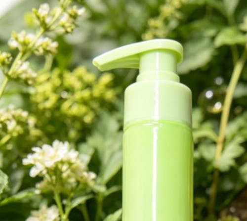 代胡白h树洗f水 300ml/瓶，到29年