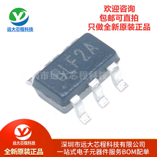 原装正品 RY3825 丝印BL*** SOT23-6 DC-DC单路降压IC芯片