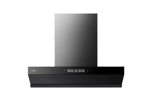 HK1CB 方太油烟机03 Z6TA 炉灶03 H2.i 蒸烤一体机ZK72