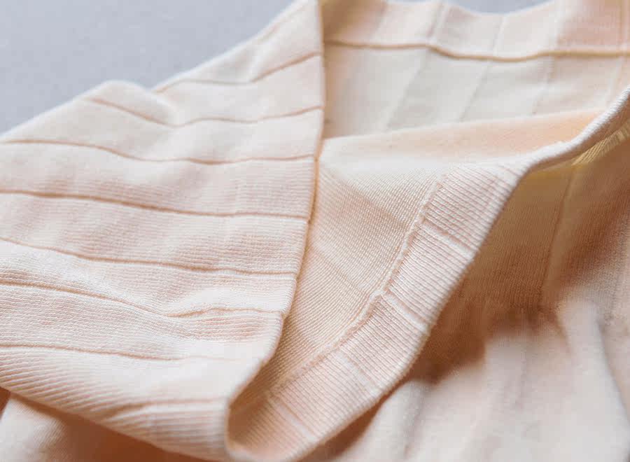 Body simple en autre - Ref 648797 Image 3