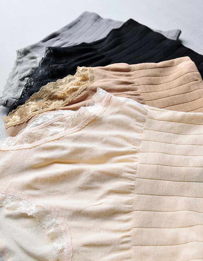 Body simple en autre - Ref 648797 Image 1