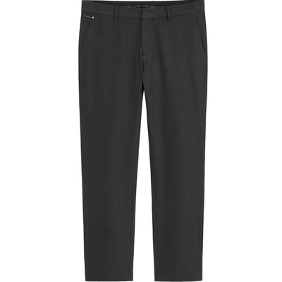 男装 休闲裤B1GBB4115