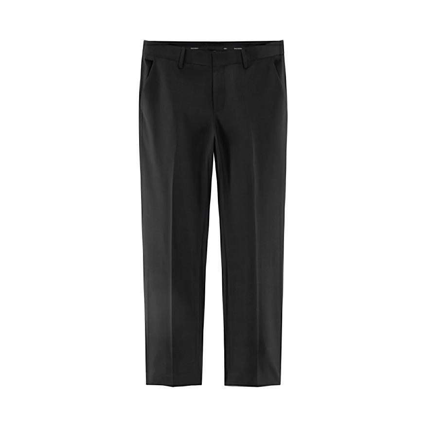 YPUT男装时尚潮流休闲裤YHG214013A