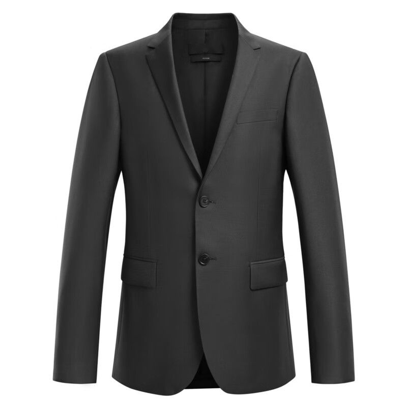【CC家CC】商务西装正装西服外套B1BAB1X03
