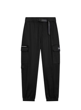 YPUT男装时尚休闲工装裤YHG102074C