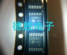 AA88347  全新TSSOP正品现货
