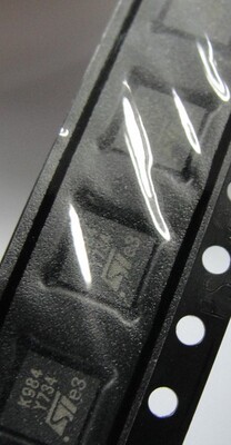 AON6926全新DFN正品现货
