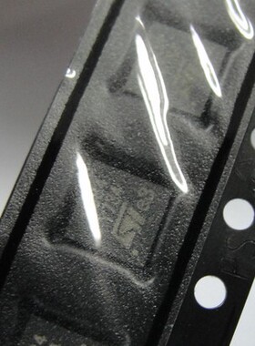 AT45DB161D-MU全新QFN正品现货