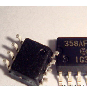 实时时钟芯片PCA8563T PCA8563 8563T A8563原装正品