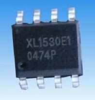 XL1530E1全新正品SOP现货