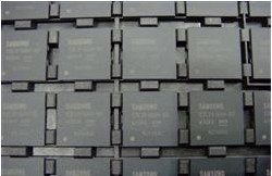 APM4953C全新原装正品现货