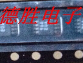 MAX966EUA -TG069   MAX966EUA MSOP全新进口芯片IC现货