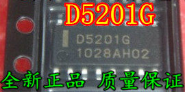 D5201G UPD5201G SOP-16全新现货专业配单