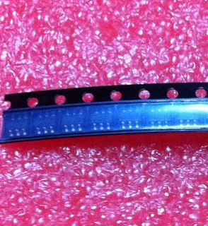 MP2451DT电源管理芯片SOT23-6正品MPS