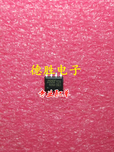 404A-2GLI  404A-2GL1 全新正品现货可 专业配单