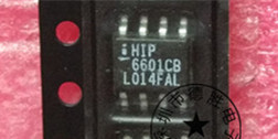 HIP6601CB  HIP6601ACB  全新正品现货可  专业配单