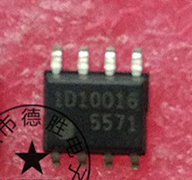 FA5571N  全新正品现货可  专业配单