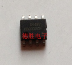 OB3330CP OB3330CPA 全新现货LED球泡灯，LED筒灯，投光灯可