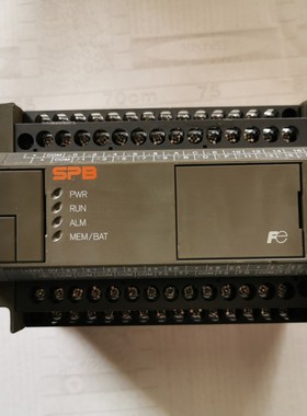 全新无包装 SPB NWOP40R-34 NW0P4OR-34 特价处理 质保一年