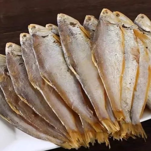 新货5分干小鱼干油扣鱼马口鱼黄鲫鱼咸鱼干1000g海鱼海鲜特产干货