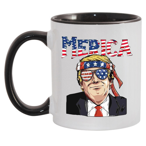 Coffee咖啡杯素材模板 Coffee咖啡杯图片下载 小麦优选