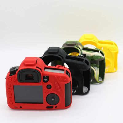 5D3相机保护套适用于Canon佳能