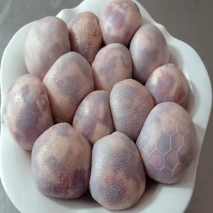 内蒙古呼伦贝尔正宗手工新鲜的羊肚包肉，羊肉肠，羊编肠捆肠4斤