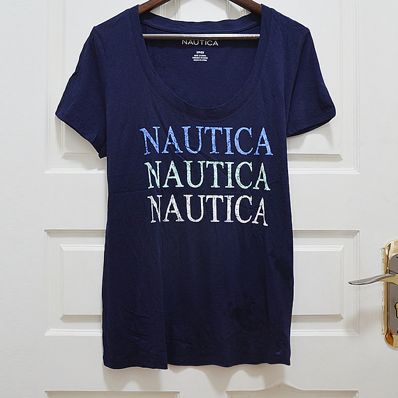 胖mm大码女士夏季薄款短袖睡衣