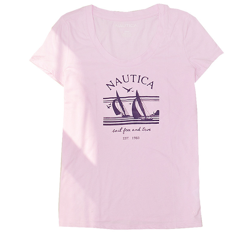 FAT MM PLUS SIZE WOMENS SUMMER THIN KNIT SHORT SLEEVE STYLE COMFORTABLE TOP PAJAMAS LOUNGEWEAR