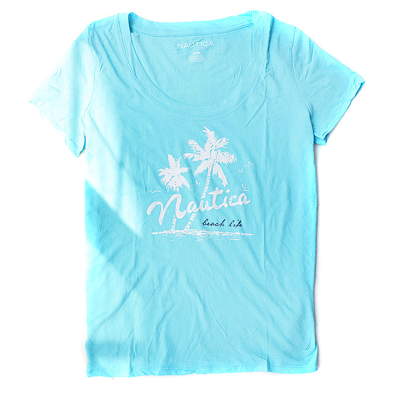 FAT MM PLUS SIZE WOMENS SUMMER THIN KNIT SHORT SLEEVE STYLE COMFORTABLE TOP PAJAMAS LOUNGEWEAR