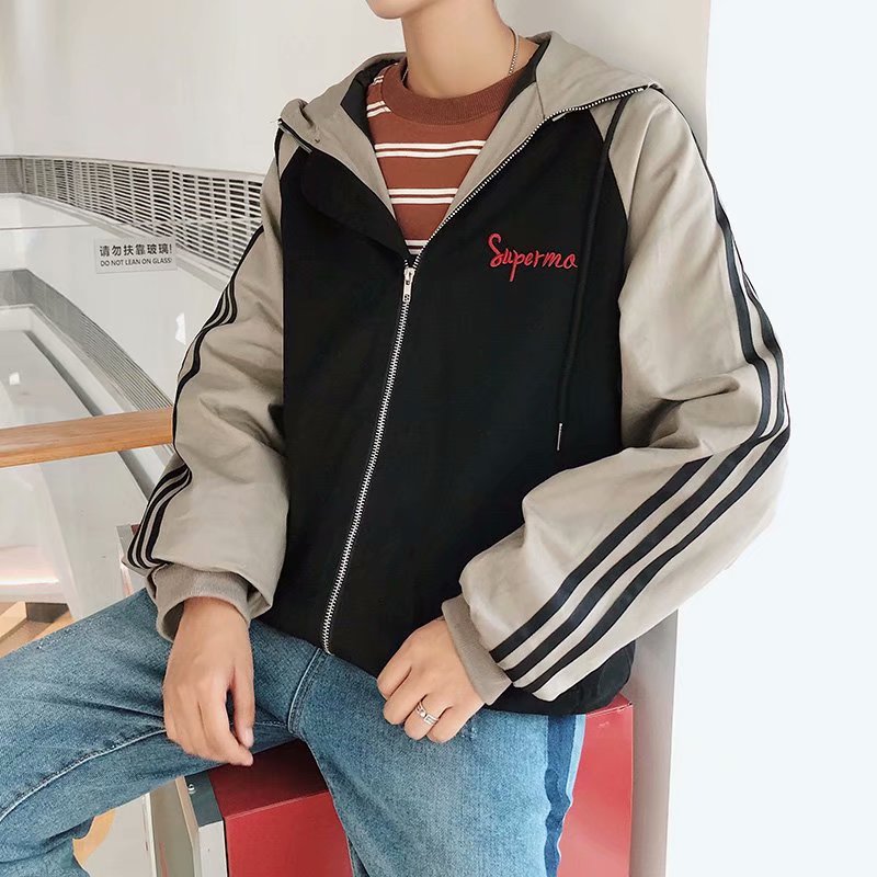 Çï¼¾ÁÖÍäÍ享°æ¸öÐÔѧÉúÎû¹þ¼Ð¿ËÄÐÅ·ÃÀ½ÖÍ·hiphop¿íËÉÁ¬Ã±ÍâÌ׳±