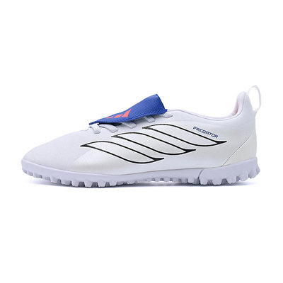 adidas儿童PREDATORCLU足球鞋