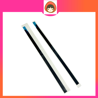 ThinkPad P16V gen1gen2屏幕A壳背胶抽拉胶5T11D70165 5T11D70154