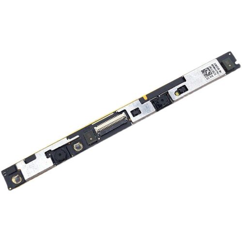 联想 Thinkpad T480S P52 IR红外 摄像头 麦克风 01HW048 01HW056