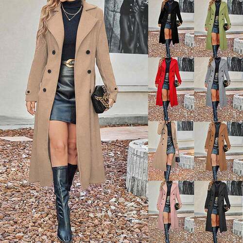 2026 High Quality women's clothing Bohemian and Business