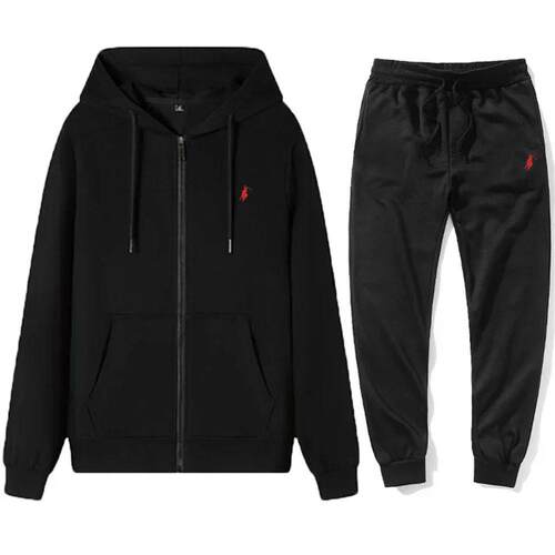 2026 New Fashion Men's clothing Perfect for Daily and Party