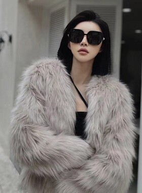 OversizedMinimalistSunglasses