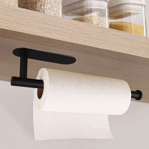 2026 New Fashion Storage and cleaning tools Perfect for