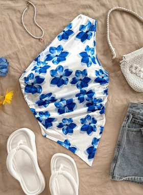 Women'sFashionSummerCasual
