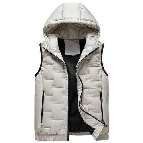 2026 Temu Men's clothing Perfect for Daily and Work Bulk