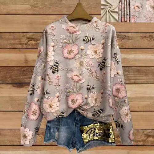 2026 New Design women's clothing Perfect for Daily and Work