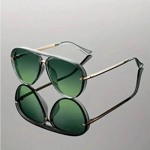 NEWAviationSunglassesWomen
