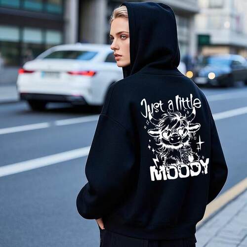 2026 Wish Men's clothing OPP Bag Packaging Dropshipping