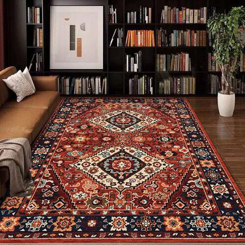 2026 New Design Home Textiles and Decorations Perfect for