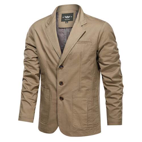 2026 ebay Men's clothing Perfect for Daily and Party Bulk