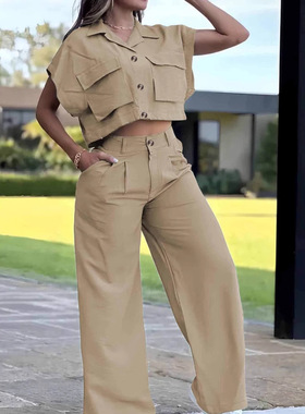 Women'sCasualNewSweetFitted